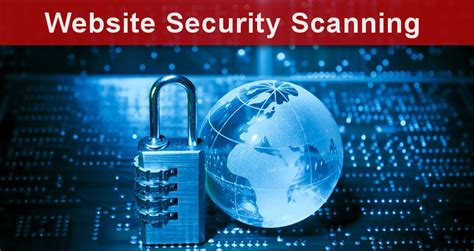 Website security scan. Things To Know About Website security scan. 